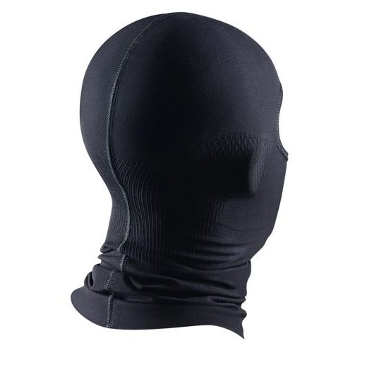 REBELHORN BREEZE KUKLA FUNKČNÍ