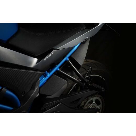 300NK ROZŠÍŘENÍ ZADNÍHO BLATNÍKU