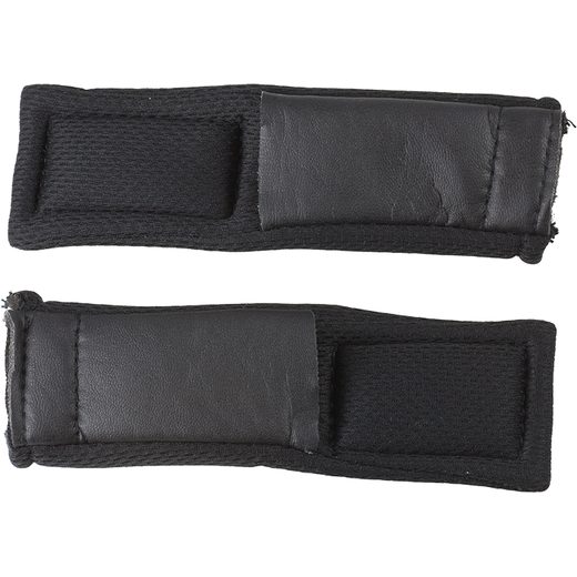 LS2 REMOVABLE CHIN STRAP COVER FF325