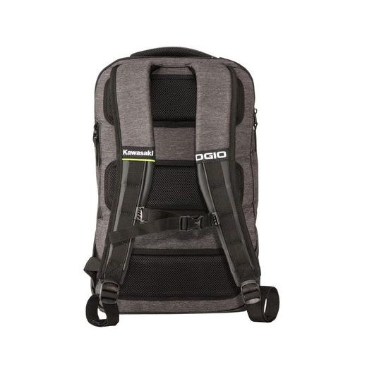 KAWASAKI STYLOVÝ BATOH OGIO