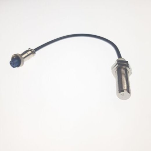 LINHAI SPEED GEAR SENSOR 32020