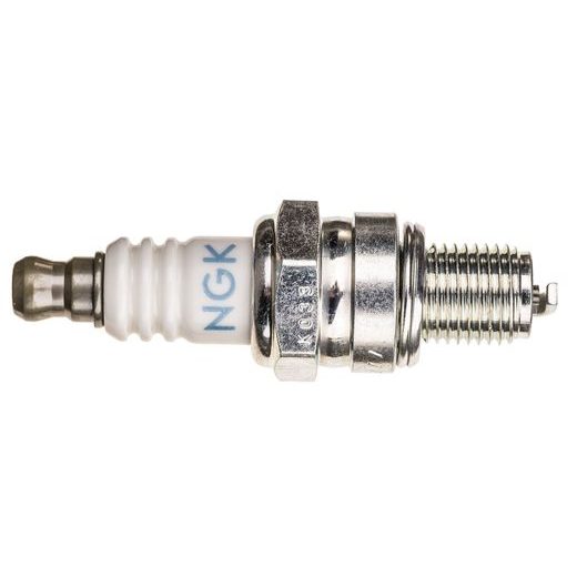 ZAPALOVACÍ SVÍČKA CMR7H ŘADA STANDARD, NGK - JAPONSKO