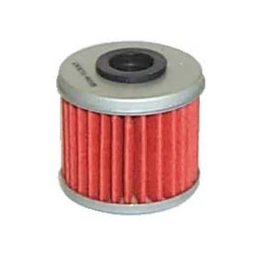 OLEJOVÝ FILTR HF116, HIFLOFILTRO