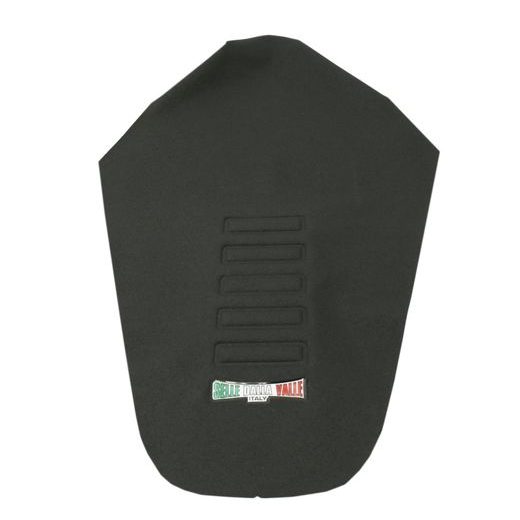 POTAH SEDLA WAVE, SELLE DALLA VALLE (ČERNÝ)