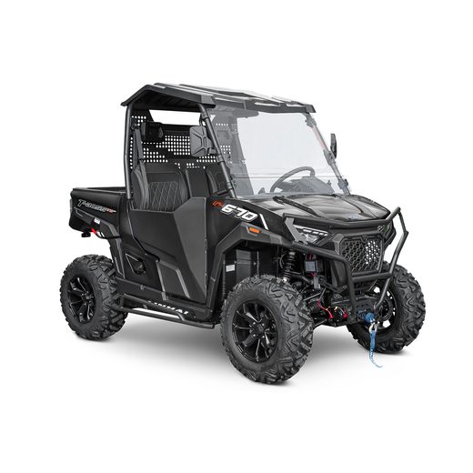 LINHAI T-BOSS 670 EPS T1B