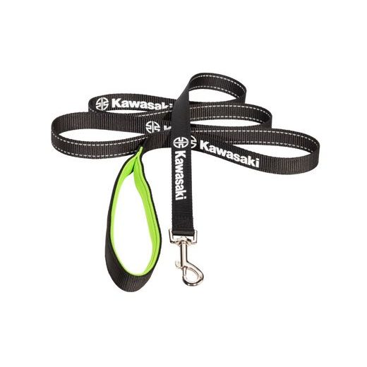 KAWASAKI VODÍTKO PRO PSA