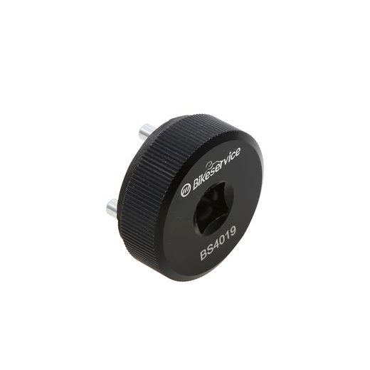 PŘÍPRAVEK NA ZAJIŠŤOVACÍ MATICE ŘÍZENÍ DUCATI, BIKESERVICE