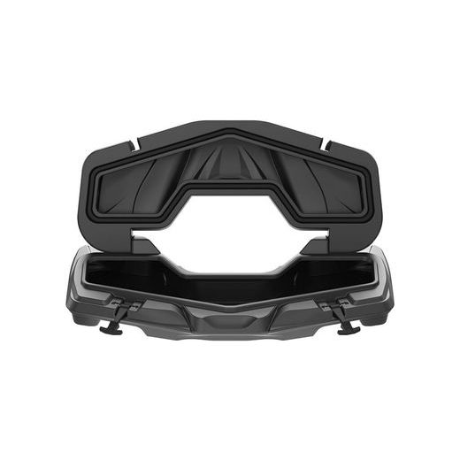 X850/X1000 G3 PŘEDNÍ BOX TESSERACT X10‑G3