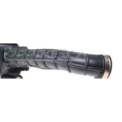 HADICE SÁNÍ VZDUCHU KYMCO