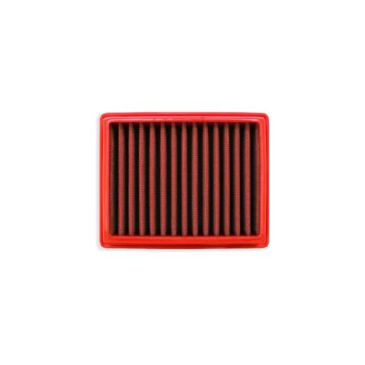 VZDUCHOVÝ FILTR BMC CFMOTO 300NK 300SR FM01102