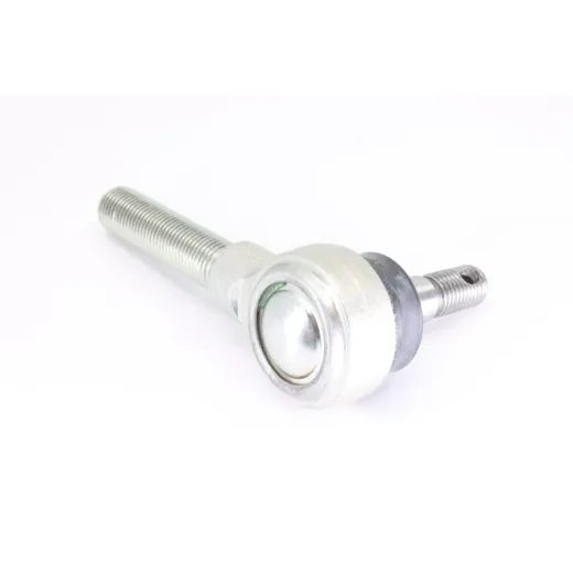 ČEP ŘÍZENÍ CF MOTO - 9060-101170