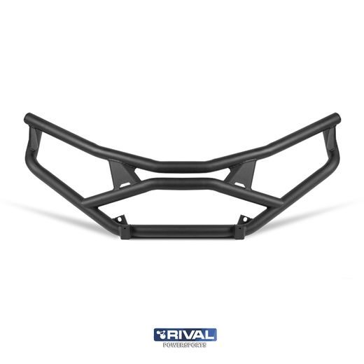 PŘEDNÍ OCHRANNÝ RÁM - X450 | X520