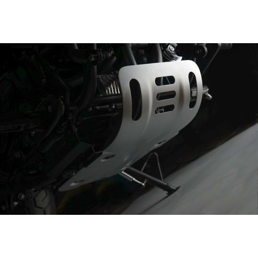 KRYT MOTORU 450CL‑C