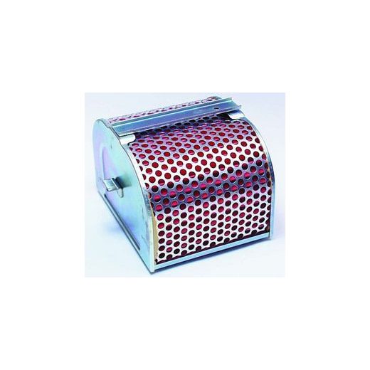 VZDUCHOVÝ FILTR HFA1703, HIFLOFILTRO