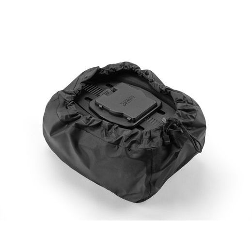 TANKBAG CFMOTO
