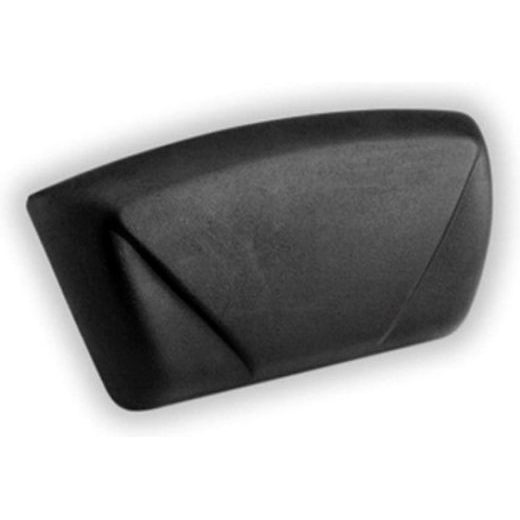 OPĚRKA ZAD KAPPA K627 PRO K46N, K46NT, K35N, K35NT