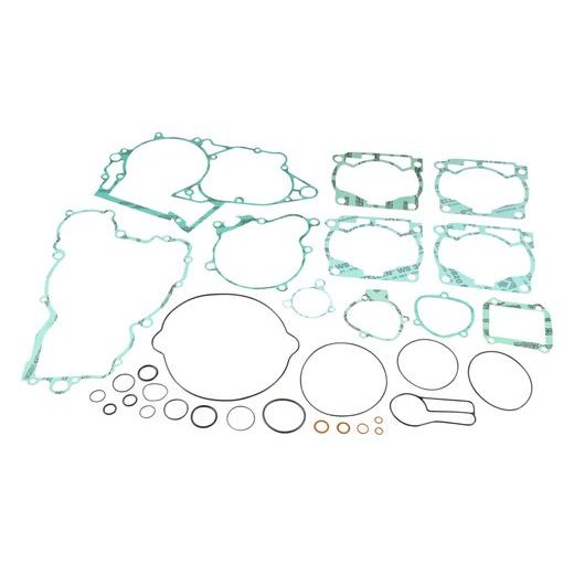 SADA TĚSNĚNÍ MOTORU KOMPLETNÍ, ATHENA