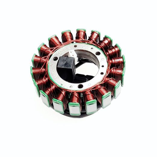 MAGNETO STATOR LINHAI M550, L500, 500 PROMAX