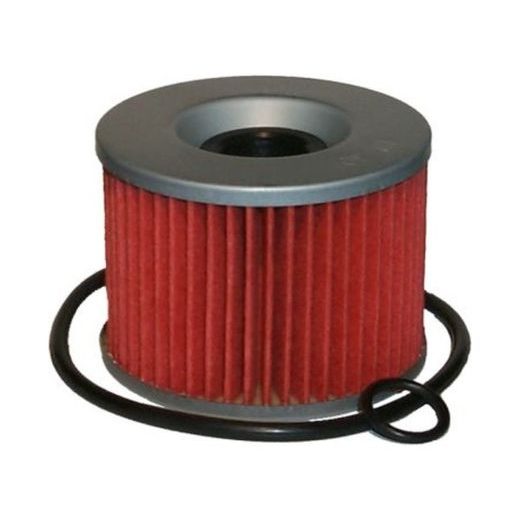 OLEJOVÝ FILTR HF401, HIFLOFILTRO