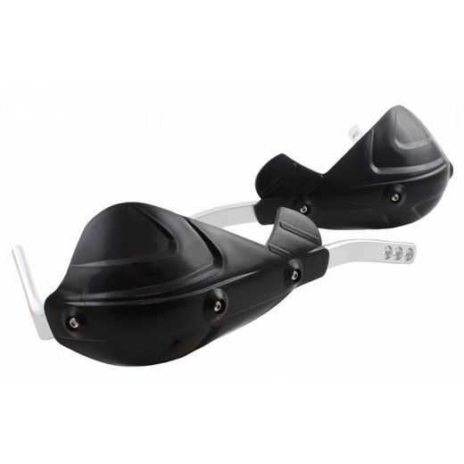 CHRÁNIČE PÁČEK M-STYLE ENDURO MS04