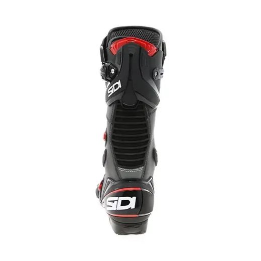 SIDI SPORTOVNÍ MOTO BOTY MAG 1 BLACK/BLACK