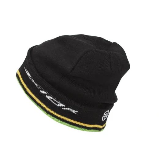 KAWASAKI KULICH RACING TEAM WSBK