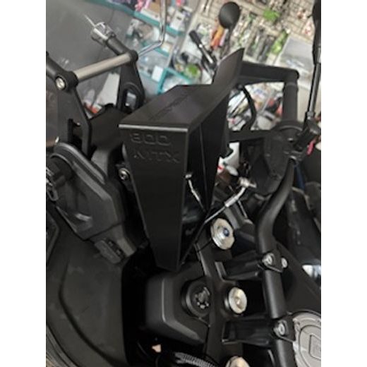 STÍNÍTKO DISPLEJE CFMOTO 800MT-X