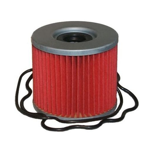 OLEJOVÝ FILTR HF133, HIFLOFILTRO