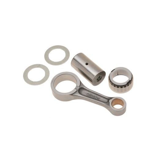 OJNIČNÍ SADA (HONDA), Q-TECH