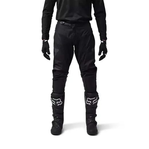FOX KALHOTY 180 BLACKOUT PANTS