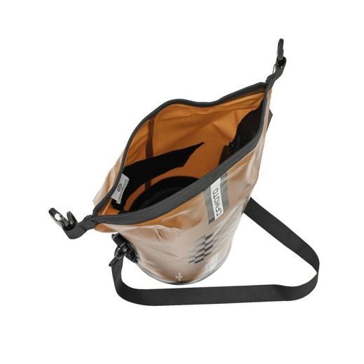 OUTDOOROVÝ VAK CFMOTO