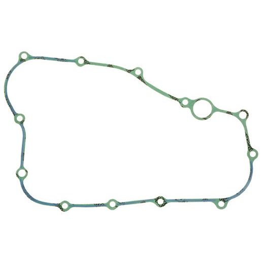 TĚSNĚNÍ VÍKA SPOJKY, ATHENA