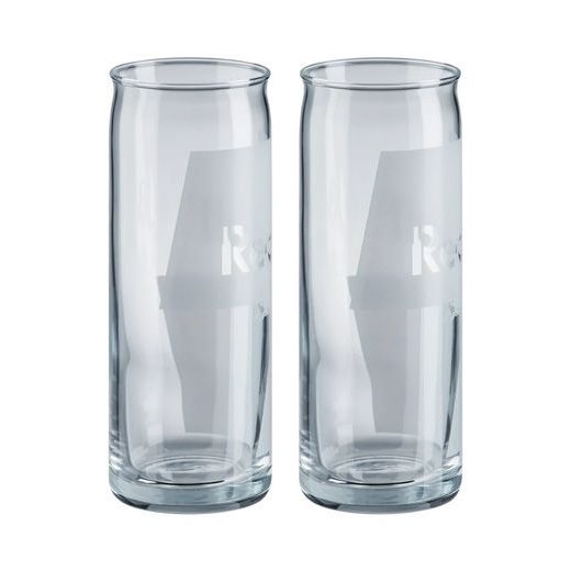 SKLENICE RED BULL (2KS)