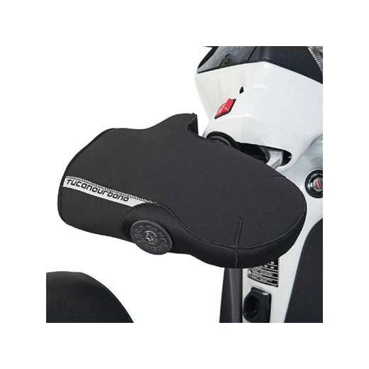 TERMONÁVLEKY NA RUCE PIAGGIO MP3 / MEDLEY 125/150 CM3