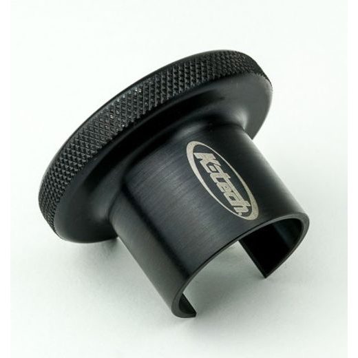 NÁSTROJ NA TĚSNĚNÍ RCU K-TECH 213-080-040 40-46MM