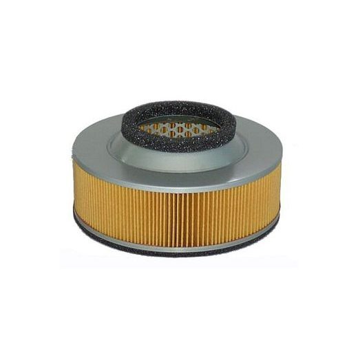 VZDUCHOVÝ FILTR HFA2911, HIFLOFILTRO