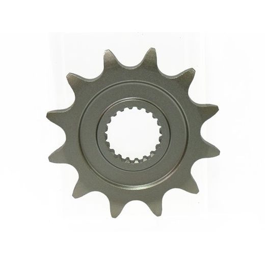 ŘETĚZOVÉ KOLEČKO YAMAHA YZF 400/426/450