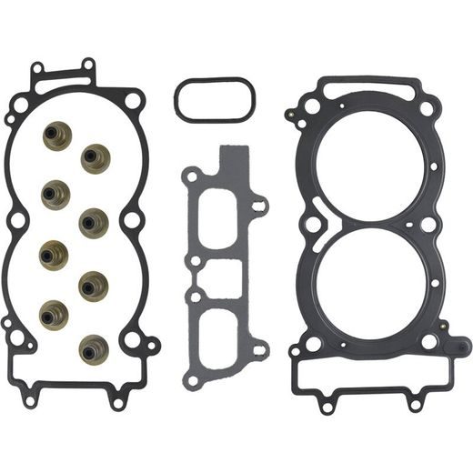 SADA VÁLCE STANDARDNÍHO PRŮMĚRU CYLINDER WORKS CW60009K01