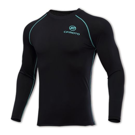 CF MOTO FUNKČNÍ/ THERMO PRÁDLO