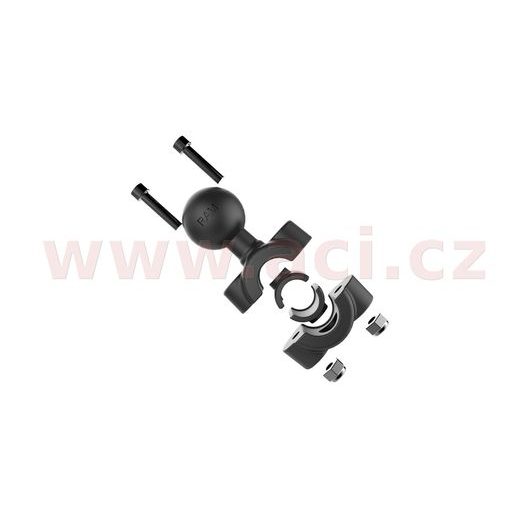 OBJÍMKA "TORQUE" PRO PRŮMĚR 9,52-15,88 MM, RAM MOUNTS