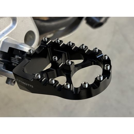 RALLYE STUPAČKY (PÁR) 800MT-X