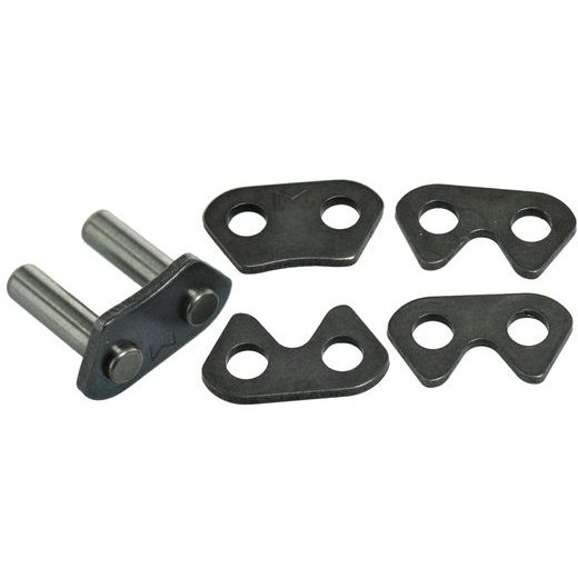 SPOJKA PRO ROZVODOVÝ ŘETĚZ 82RH2015, MORSE