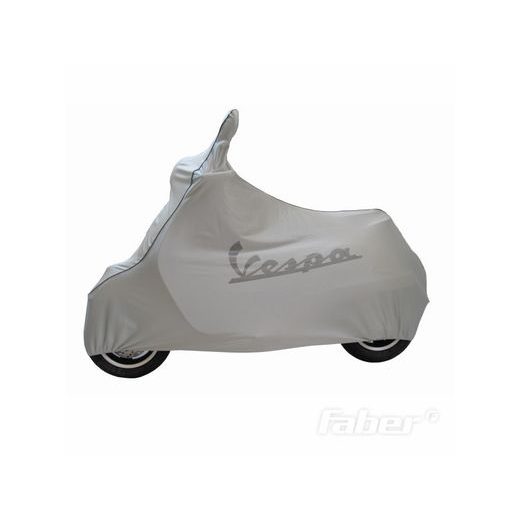 VESPA VNITŘNÍ PLACHTA NA SKÚTR