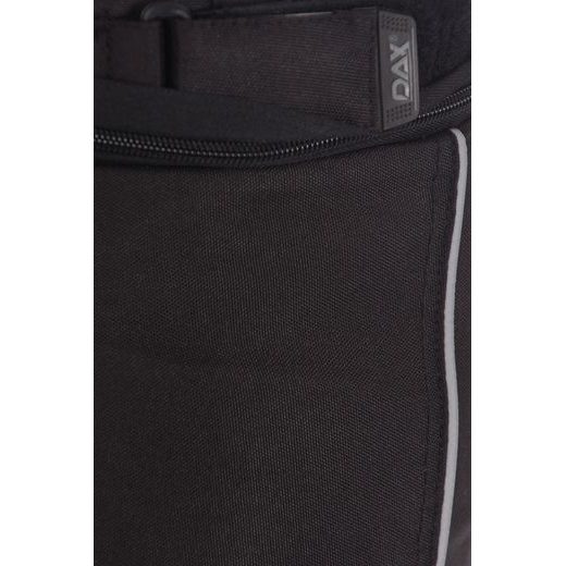 DAX ENDURO KALHOTY, MAXDURA/DUBLAN, S CHRÁNIČI