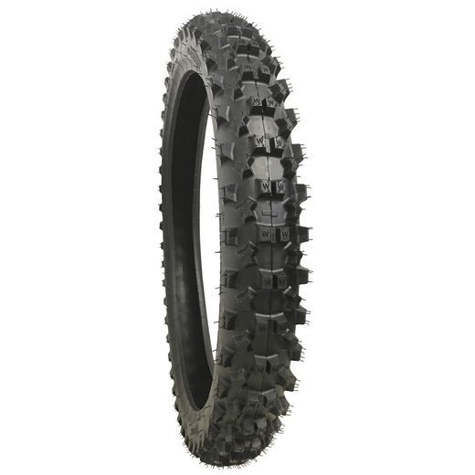 PNEU 90/90-21 (54R) W008 - ENDURO EXTREM, WAYGOM (PŘEDNÍ)