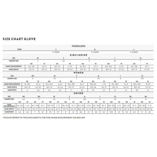 SCOTT MOTO KOŽENÉ RUKAVICE ASSAULT BLACK