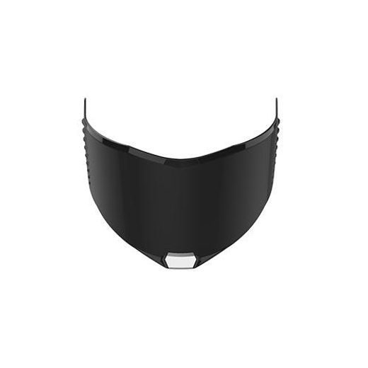 LS2 VISOR FF805 TINTED