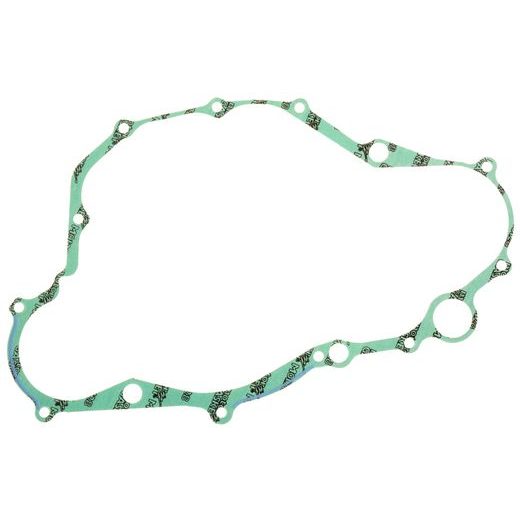 VNITŘNÍ TĚSNĚNÍ VÍKA SPOJKY, ATHENA