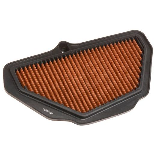 VZDUCHOVÝ FILTR (KAWASAKI), SPRINT FILTER