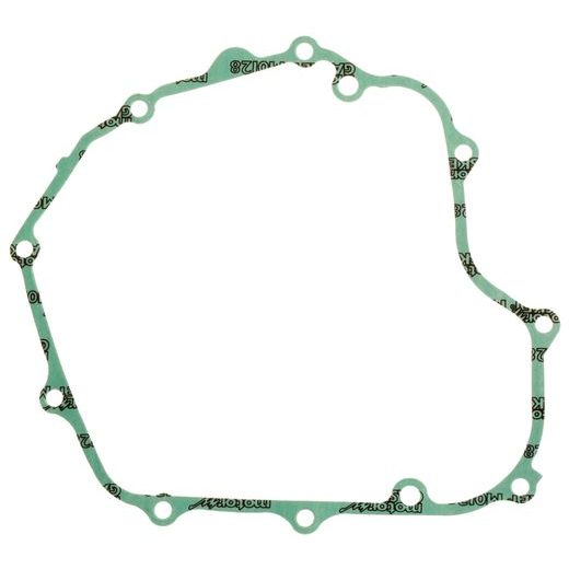 TĚSNĚNÍ VÍKA SPOJKY, ATHENA